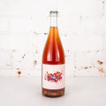 Brood Fermentation - Lemonade Cake 2023 750ml