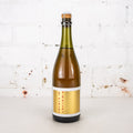 Save Our Souls - Bubbles & Co Rose 750ml