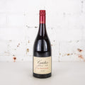 Coates - The Pinot Noir 2022 750ml