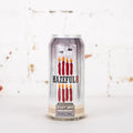 Cornella - Hazeful 8 Hazy IIPA