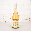 Emmalene - Pinot Gris 750ml