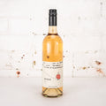 Fat Bird - Rose 750ml