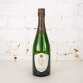 Veuve Fourny & Fils - Blanc de Blanc Extra Brut Champagne 750ml