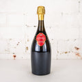 Gosset - Grande Reserve Brut Champagne 750ml