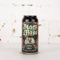 Garage Project - Black Mass Black IPA
