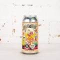 Garage Project x Jing A 'Ghost Grip' Citrus Phantasm Pilsner