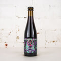 Garage Project - Bourbon Barrel Aged Hellbender BA Barleywine 375ml