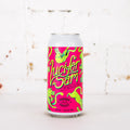 Garage Project - Lucifer Sam Watermelon & Chilli Milkshake Sour