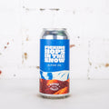 Garage Project - Picking Hops in the Snow IPA