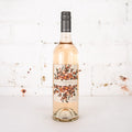 Hay Shed Hill - Vineyard Rose 750ml