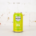 King River - Belgian IPA