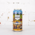 King River - Belgian Tripel