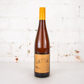 Latta Vino - Granite Riesling 2023 750ml