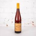 Latta Vino - What-A-Melon Rose 2024 750ml