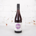 Main & Cherry - Adelaide Hills Pinot Noir 2023 750ml