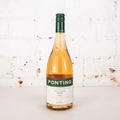 Ponting - Rihanna Rose 750ml