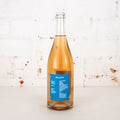 Pool Wines - Balloon Pet Nat 750ml