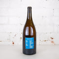 Pool Wines - Blue Canary 2023 Chardonnay 1.5L
