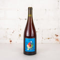 Pool Wines - Melon 2024 750ml