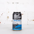 Port Phillip - Pale Ale