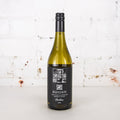 Rusden - Christian Chenin Blanc 2022 750ml