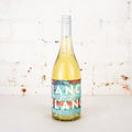 Six Acres - Spectrum Bianco Blanc 750ml