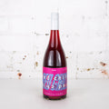 Six Acres - Spectrum Red Chill 750ml