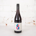 Range Life - Stereo 8% Pinot Noir 750ml
