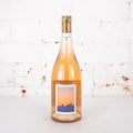 Sven Joschke -  'La Adeline' Rose 2024 750ml