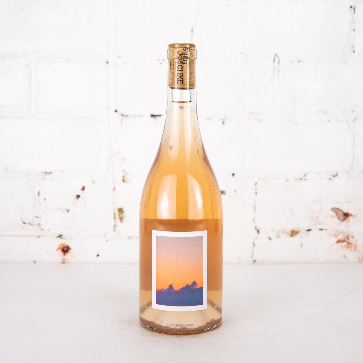 Sven Joschke -  'La Adeline' Rose 2024 750ml