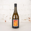 Sven Joschke -  'L'Ambre' Muscat à Petits Blanc & Semillon 2024 750ml