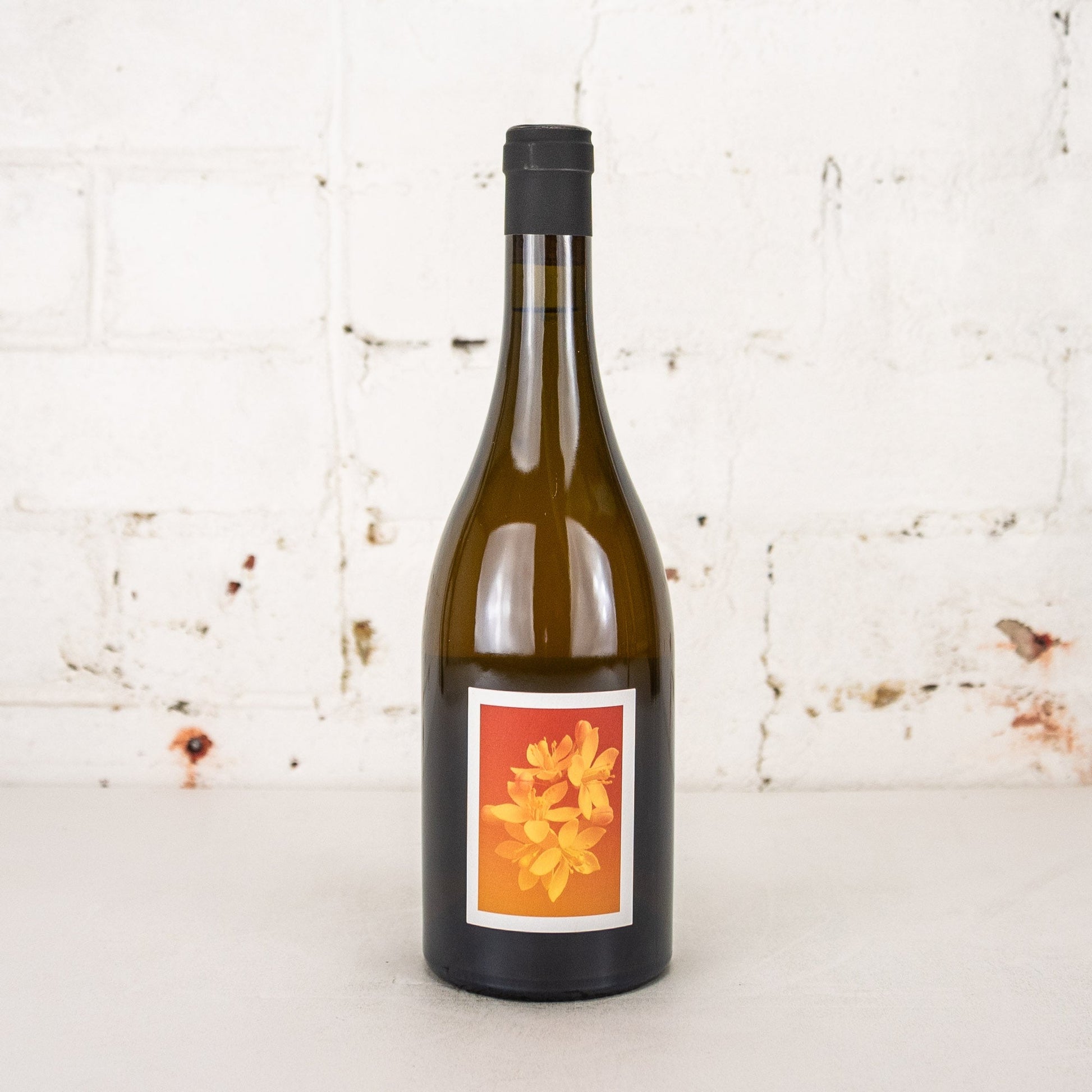 Sven Joschke -  'L'Ambre' Muscat à Petits Blanc & Semillon 2024 750ml