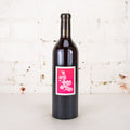 Sven Joschke - 'La Rouge Clair' Shiraz 750ml