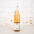 Tomich - Woodside Rose 750ml
