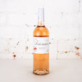 Domaine De Triennes - Rose 750ml