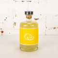 Unico Zelo - Unico Cello Lemoncello 500ml
