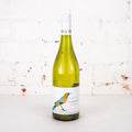 Wangolina - Chardonnay 750ml