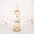 Wills Domain - Mystic Spring Rose 750ml