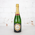 Alfred Gratien - Brut NV Champagne 750ml