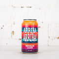 Bojak - Arriba Arriba Mexican Lager