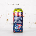 Bojak - Party Animal Double Hazy IPA