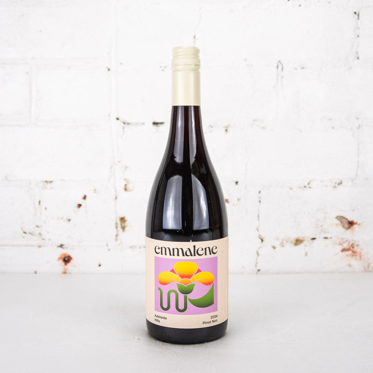 Emmalene - Pinot Noir 750ml