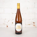 Shady Lane - Gold Sounds Riesling 750ml