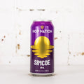 Hop Nation - Simcoe IPA