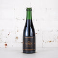 La Sirene x Starward 'Dark Star 3.0' Starward BA Pastry Stout 375ml