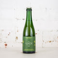 La Sirene x Garage Project 'Duet' Wild Ale 375ml