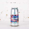 Range - RE-MIXED Kick it Ahead DDH California IPA