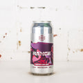 Range - RE-MIXED Tastes Like Jam Smoothie Sour