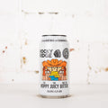 Rocky Ridge x CoConspirators 'The Hoppy, The Juicy & The Bitter' Cali IPA