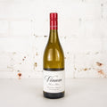 Radford Dale - Vinum Chenin Blanc 750ml
